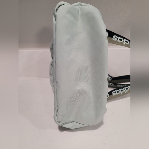 Adidas Mini Backpack - Picture 6 of 9